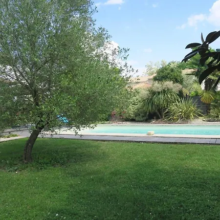 Dune & Ocean Semesterbostad *